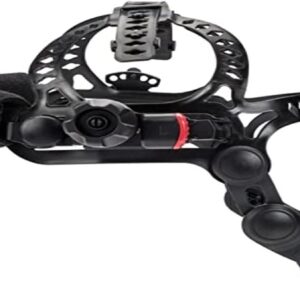 Lincoln Electric Viking Casco de Soldadura para Casco