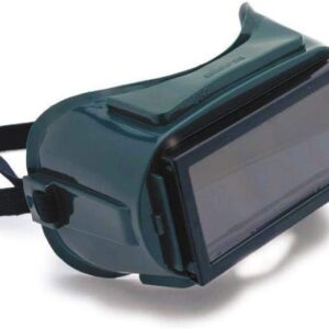 Lincloln Electric Welders Goggles
