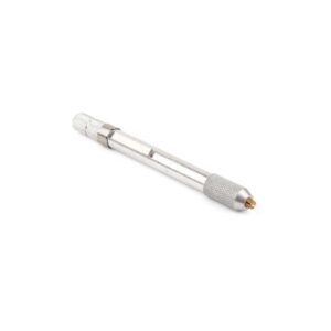 Lincoln Electric KH534 Electric Drill Tip Set (Pack of 1)