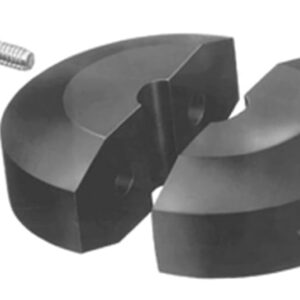 LINCOLN 85515 - Manguera de 1/4 con Tope