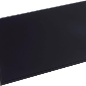 Truper CRI-C-12, Lente sombra 12 para careta de soldar