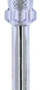 Truper PROCO-19, Probador corriente alterna tipo desarmador 19cm