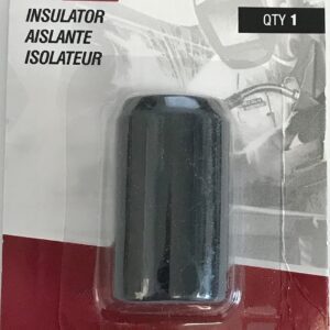Lincoln Electric Magnum Pro Gun Tube Insulator 250A/350A - qty1 - KP2773-2 by Lincoln Electric