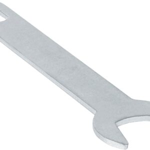 Truper LL-ROU-A3, Llave para ROU-A3