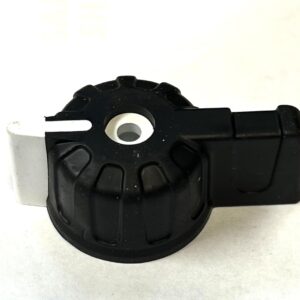 Lincoln Electric 9SS25718-1 Manija de interruptor