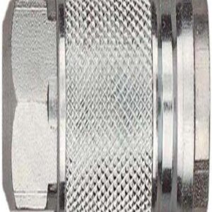 Lincoln Lubricating Equipment LNC-815 Acoplador de aire