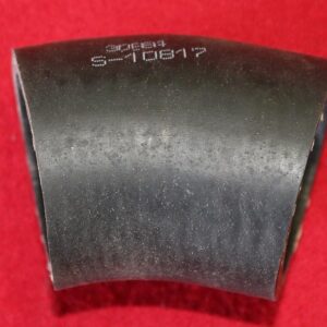 Lincoln Soldador sa-200 & sa-250 F162 & F163 OEM al aire Carb ingesta Manguera Pipeline