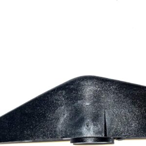 Lincoln Electric 9SM16493 - Mango de control
