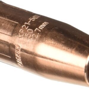 LINCOLN ELECTRIC CO KH725 MIG Boquilla de soldadura de alambre