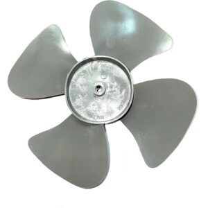 Lincoln Electric 9SM13525-1 Ventilador