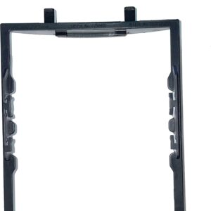 Lincoln Electric 9SS27978-33 ADF - Soporte para cartucho