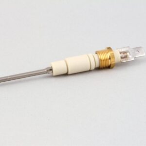 Lincoln Electric 369075 - Sensor de llama