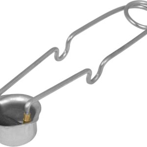 Truper CHISP, Encendedor (chispeador) manual para soldadura de gas
