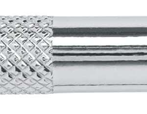 Truper E-4760, Extensión, 3", cuadro 1/4"