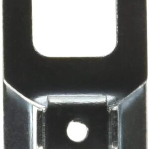 Truper CLIP-TR-1220A, Clip para cinturón para ROTI-20A/12A y TALI-20A/12A2