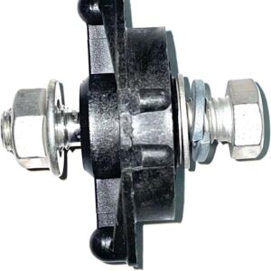 Lincoln Electric 9ST14166-9 Kit de terminales de salida