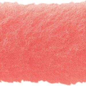 Truper R-ROPI-930, Felpa para rodillo 9" x 1-1/4" superficies extra rugosas