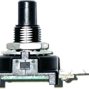 Lincoln Electric 9ST10812-109 POT-ST, 0.50W, 5K, 10% lineal