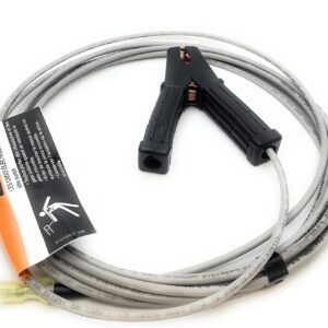 Lincoln Electric S17211-7 V - Conjunto de cable de detección