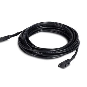 lincoln Electric Ranger® Cable de panel remoto de asistencia de batería de aire, 20 pies K5645-20