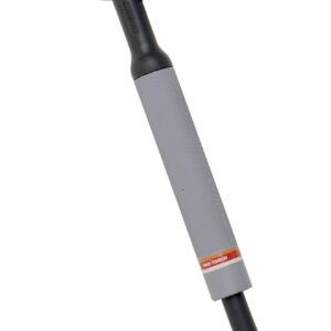 Lincoln Electric PTA-26 TIG Antorcha - Cabeza flexible - 25 pies - K1783-10