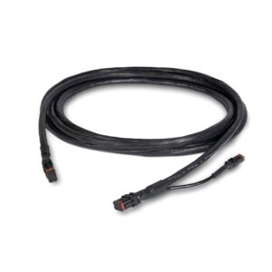 lincoln Electric Ranger® Air Cable de panel remoto para interfaz de usuario, 30 pies K5643-30