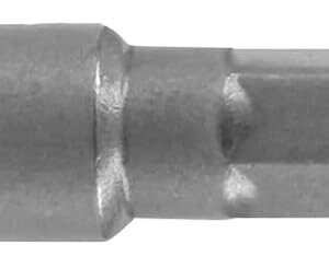 Truper Expert PUDE-9018, Estuche con 5 dados magnéticos de 3/16" largo 2-1/2"