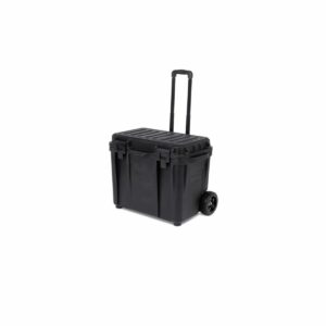 Lincoln Electric Elevate™ SLI - Carcasa para máquina rodante con pilas (K5548-1)