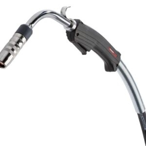 Lincoln Electric Magnum® PRO CurveTM 400 - Pistola de soldadura (3 m)