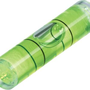 Truper G-REP, Gota de acrílico