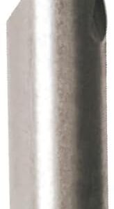 Truper BPR-BSC, Broca piloto para brocasierras carburo de tungsteno zanco P3