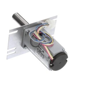 Lincoln 370675 - Motor de 115 V