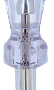 Truper PROCO-14, Probador de corriente alterna, 14cm