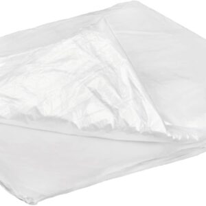 Truper PLAP-15L, Plastiprotector 15 m2, uso ligero