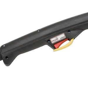 Lincoln Electric Lc65 - Antorcha de plasma de mano (7,5 m)