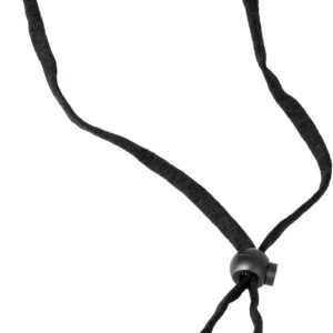 Truper COR-LS, Cordón para lentes