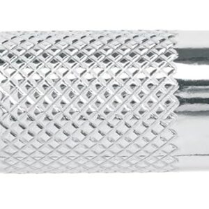 Truper E-5260, Extensión 3", cuadro 3/8"