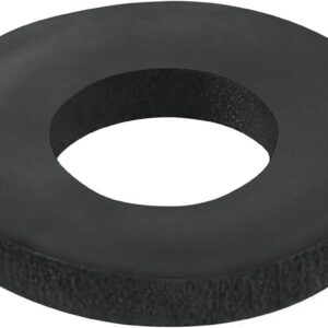 Truper 425-114, Empaque boquilla, refacción para fumigador FM-425