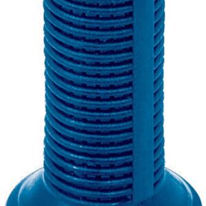 Truper FUM-074, Filtro de la boquilla M40 para fumigadores FUM-12, 16 y 20