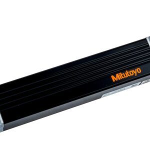 Mitutoyo 178-230-3 Unidad de disco estándar
