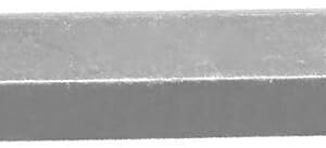 Truper PUBAR-3/8, Punzón para marcar 3/8"