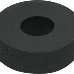 Truper 425-063, Empaque para vástago, refacción para fumigador FM-425