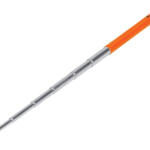 Truper PICK-UP, Imán extensible, clip tipo bolígrafo