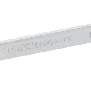 Truper Expert LL-2010M, Llave combinada extralarga, milimétricas 10 mm