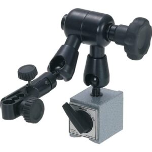 Mitutoyo 7031-10 Soporte magnético