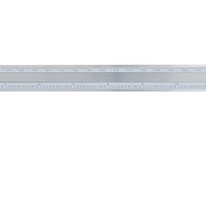 Mitutoyo 505-747 D12 "TXW - Calibre de dial, carburo OD, 0.12 "/Rev, 0.000 "-12", 11 pulgadas y más