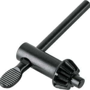 Truper LLBRO-1/2TP, Llave para broquero BRO-1/2TP