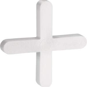 Truper SELO-50, Separador de losetas, 5 mm