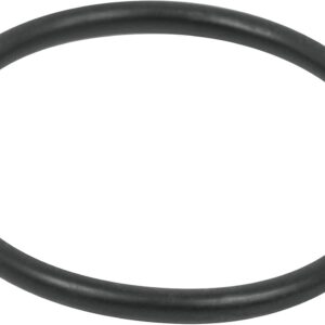 Truper 425-027, Arosello grande para cilindro, refacción para fumigador FM-425