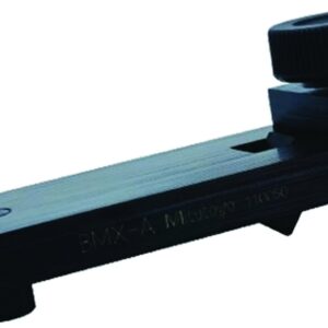 Mitutoyo 619035 Holder E For Rectangular Gage Block